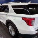 디테일링샵 이미지