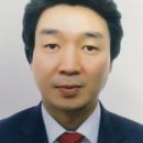 씨앤비(주) 이미지