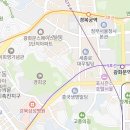 뚜레쥬르독립문점