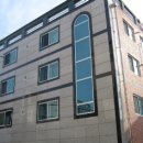 한국원룸 주차장 이미지