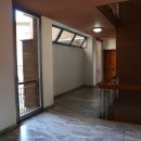 지니민박 이미지