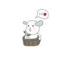 로또마트 네이버블로그