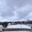 이이도 | 만족도 높았던 제주풀빌라 여행후기, 이이도