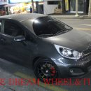 더드림휠타이어 이미지