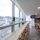 케이게스트하우스 남포 이미지