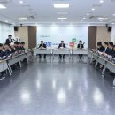 조성5일시장 이미지