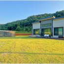 모모카네 펜션 이미지