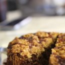 고산농협웰컴센터 이미지