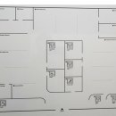 무림빌딩 이미지