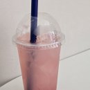 이디야커피천호현대점