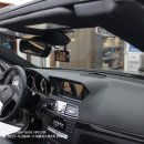 주식회사씨앤피 이미지