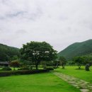 목포는항구다