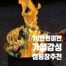 안면도 네잎클로버 수영장 | 가평 글램핑 추천 네잎클로버캠핑장 가을 미온수 수영장10만원 미만 가성비 캠핑장 후기