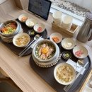 정성식안국역점