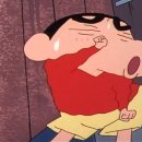 PC공간 이미지