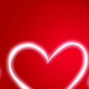 하늘 그리고 바다 이미지