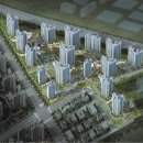 지제센토피아 2블럭 이미지