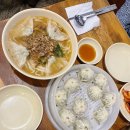 명동국수 | [명동교자 본점] 주말 웨이팅, 칼국수,비빔국수,만두 솔직후기