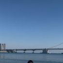 자서경로당 이미지