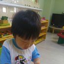 화당보건진료소 이미지