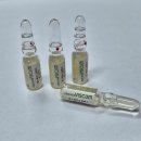 하나로영상의학과의원 이미지