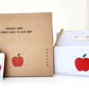 아이러브어린이집 이미지