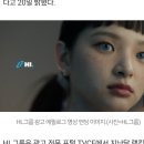 만도한라아파트 이미지