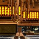 분당-280 이미지