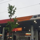 하나원주유소 이미지