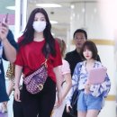 라이브타운
