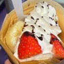 부타돈카츠(도꼬돈카츠) | 11월, 나 혼자 가고시마(Day1)