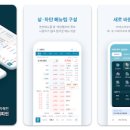 유진PC 이미지