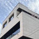 포은로 132 네이버블로그