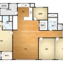 입점경로당 이미지