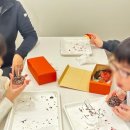 청소년  베이킹 클래스 이미지