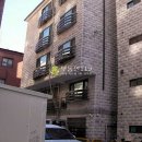 제일로 73번길 이미지