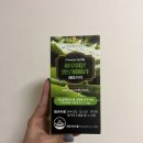 뉴트리디데이 | 뉴트리디데이 하루 이뮨 알로에베라 젤리 스틱 후기