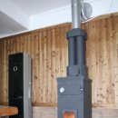 이서(순천) 이미지