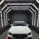 카로 삼산점 이미지