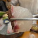 이춘명숙성회계양 | 이춘명 숙성회 내돈내산 후기 계양 횟집 맛집 추천