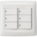 램프코리아 이미지