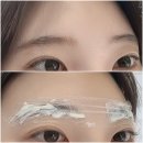 GS성서중앙점 | 대구 달서구, 섀도우눈썹 [그루비뷰티] 이곡동 눈썹•미인점 후기