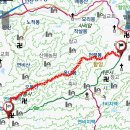 성산마을회관 이미지