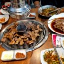 정오 어멍네 집 이미지