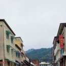 황진이가요주점 - 시흥시 뱀내장터로 12 | 황진이가요주점