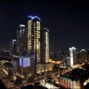 더클래식요양원 이미지