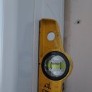 초평로2 이미지