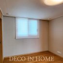 무진아파트 이미지