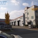 평동산단로143번길 이미지