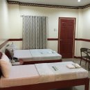 원하우스펜션 이미지